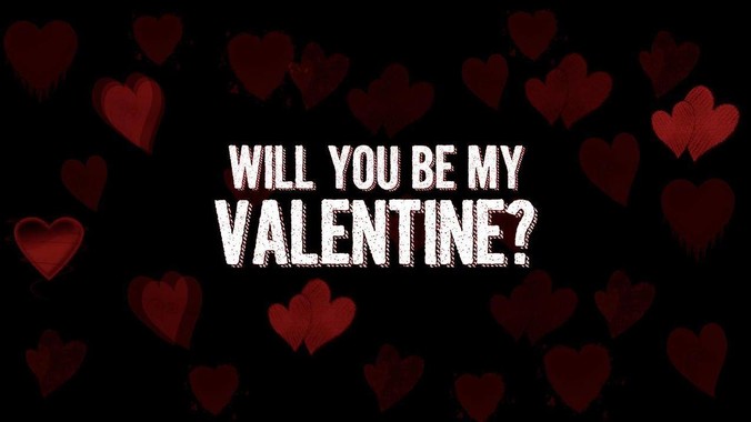 J***a 除了 Spring 还有什么？