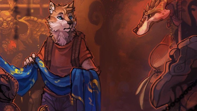 去海边有什么拍照和穿搭建议？