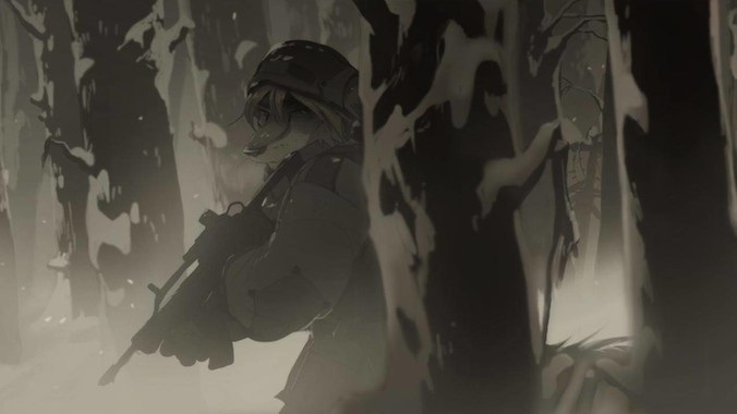 高铁的作用被高估了吗？